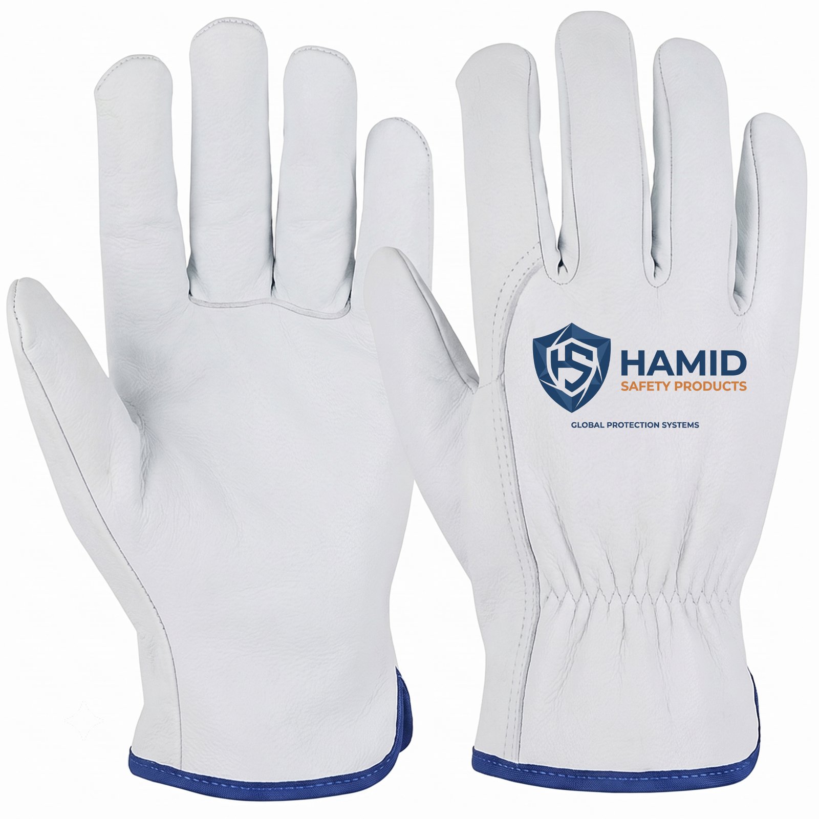 Precision Tactile Performance