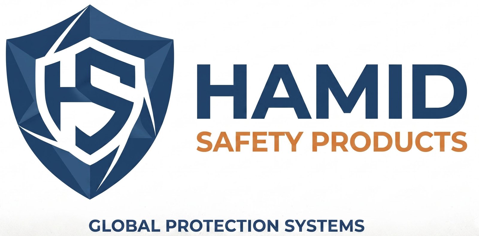 Hamid Safety Products